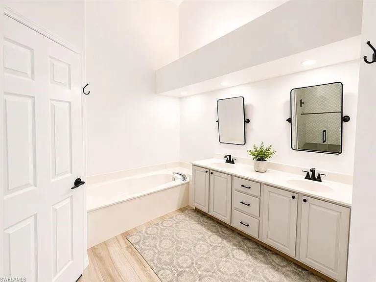 27123 Kindlewood Ln — Photo 15