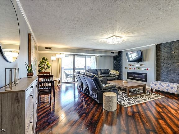 2nd image of 9830 Sunrise Blvd Unit S21