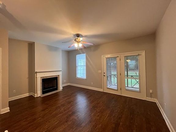 2nd image of 2322 Madison Green Dr