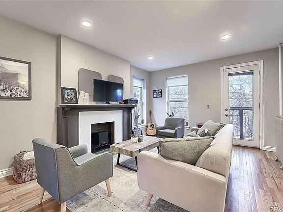 3rd image of 401 E 11th Ave APT 15