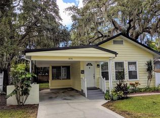 1836 Grove St, Sarasota, FL 34239