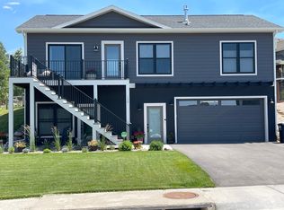 139 Bowie Rd, Gypsum, CO 81637