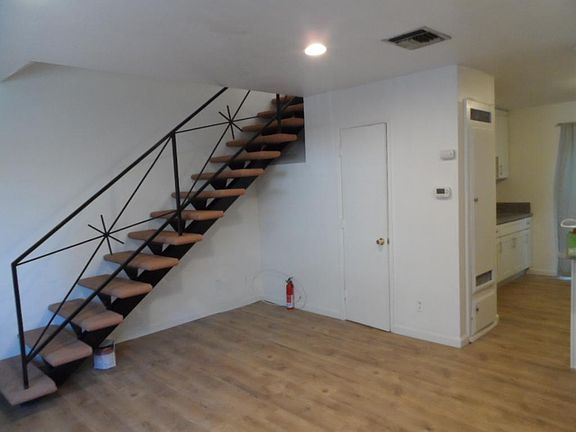 2nd image of 2116 Fair Park Ave