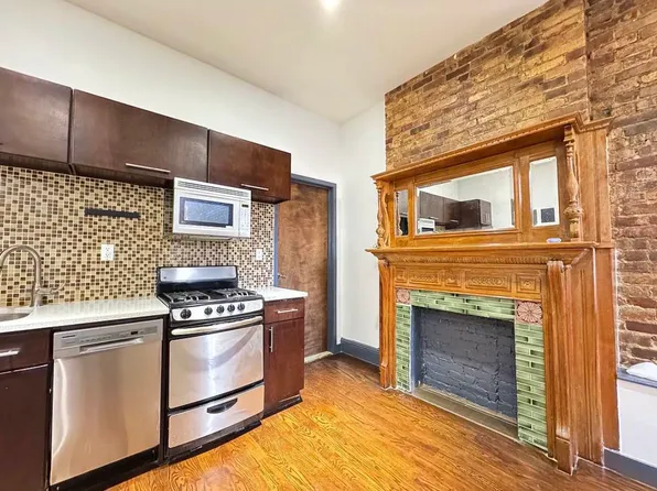 130 New York Avenue image 1 of 7