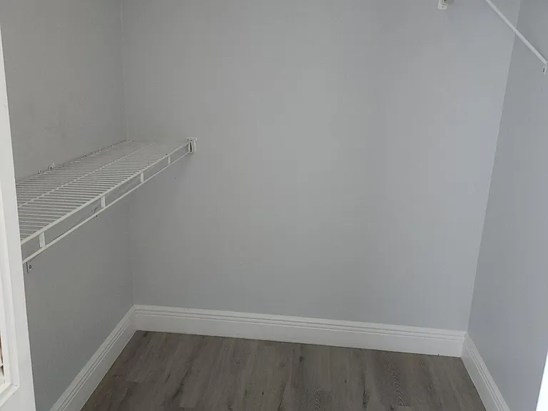 502 Shady Pine Way #D2 — Photo 23