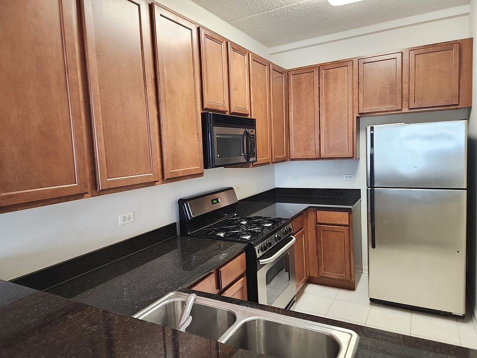 6420 Double Eagle Dr Woodridge, IL, 60517 Apartments for Rent Zillow