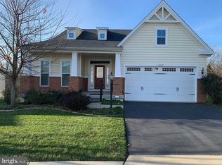25697 Arborshade Pass Pl, Aldie, VA 20105