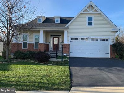 25697 Arborshade Pass Pl, Aldie, VA, 20105