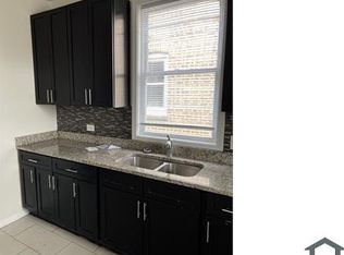 8143 S Sangamon St #2, Chicago, IL 60620