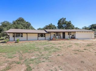 17550 Highway 67, Ramona, CA 92065