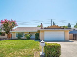 8320 Cranford Way, Citrus Heights, CA 95610