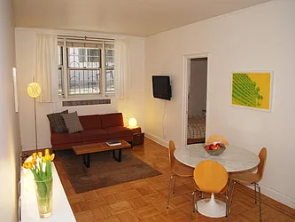 Sold by Sotheby's International Realty