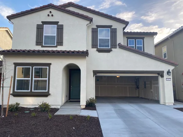 4405 Sierra Pine Way, Rocklin, CA 95677