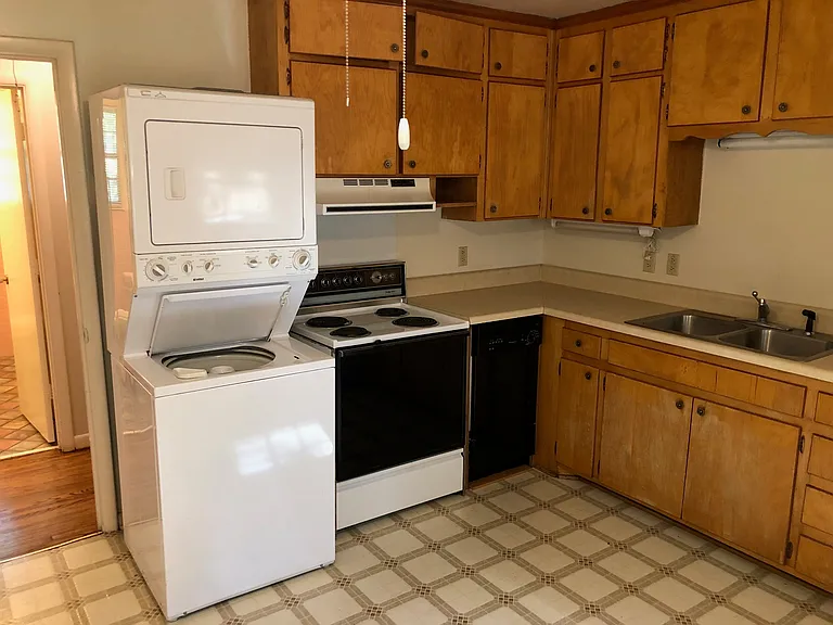 3607 Mayflower Pl #1 — Photo 6