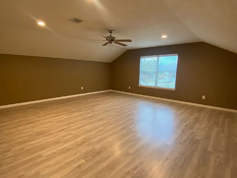 19162 Yellow Thrush Dr — Photo 51