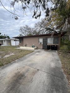 7001 Delta Way, Clearwater, FL, 33764