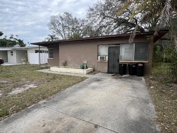 7001 Delta Way, Clearwater, FL 33764