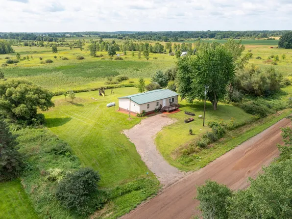 16095 140th St, Foreston, MN 56330