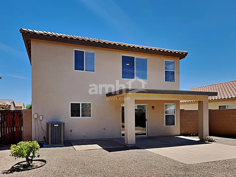 31352 N Shale Dr — Photo 21