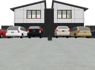 5432 Anita St, Dallas, TX 75206