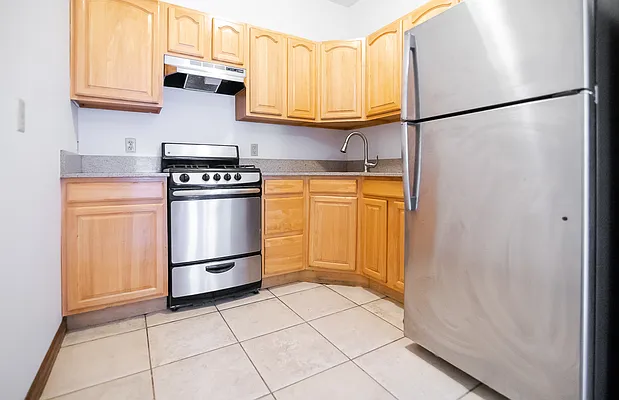 Rented by Greenpoint Properties | media 10