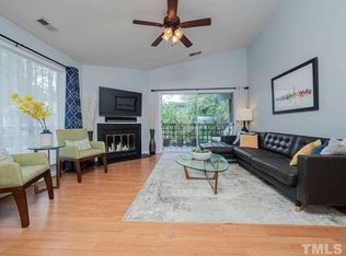 4651 Timbermill Ct APT 304, Raleigh, NC 27612