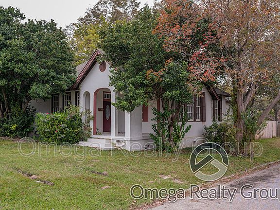 2nd image of 689 Ponce De Leon Ave