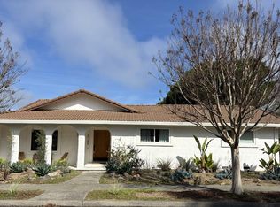 2148 San Antonio Drive, Santa Rosa, CA 95405