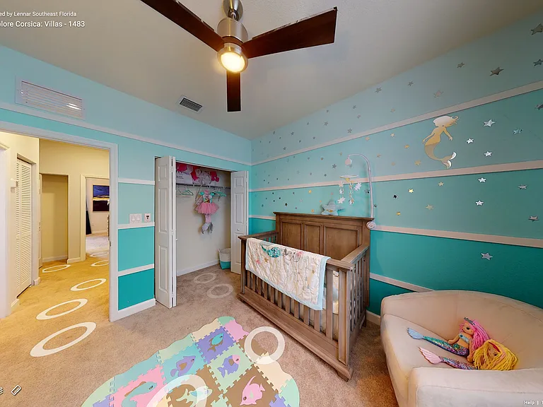 11817 SW 246th Ter — Photo 8