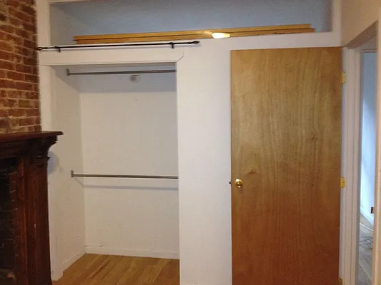 Rented by Sky Management | media 23