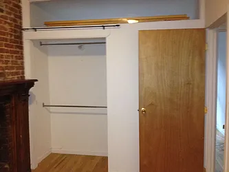 Rented by Sky Management