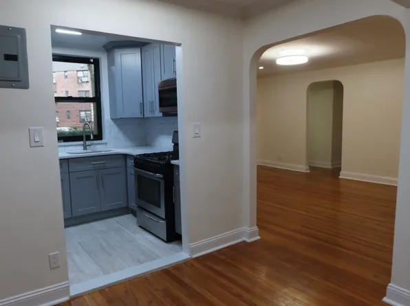22-09 78th Street image 1 of 14