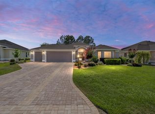 525 Ainsworth Cir, The Villages, FL 32162