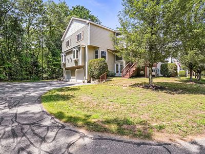 3 Governors Way #C, Milford, MA, 01757