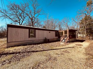 366 Private Road 7702, Emory, TX 75440