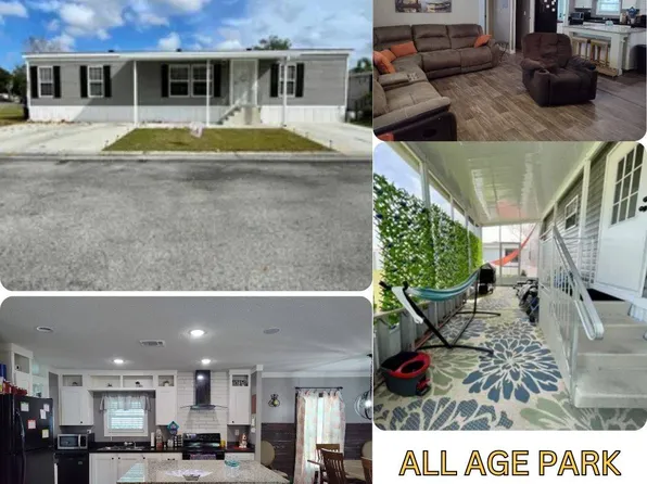 9623 Sun Dial Dr, Tampa, FL 33635