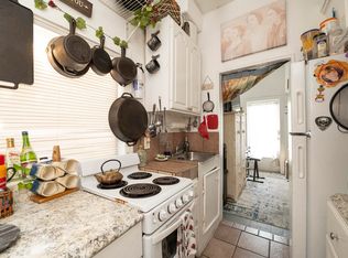 904 Truman Ave, Key West, FL 33040