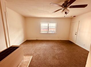 (Undisclosed Address), Fall River, MA 02723