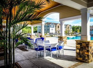 Arlington West, Jacksonville, NC 28546