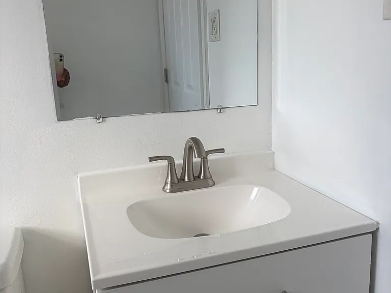 229 Solon Dr — Photo 10