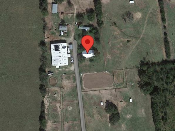 4828 E Interstate Highway 30