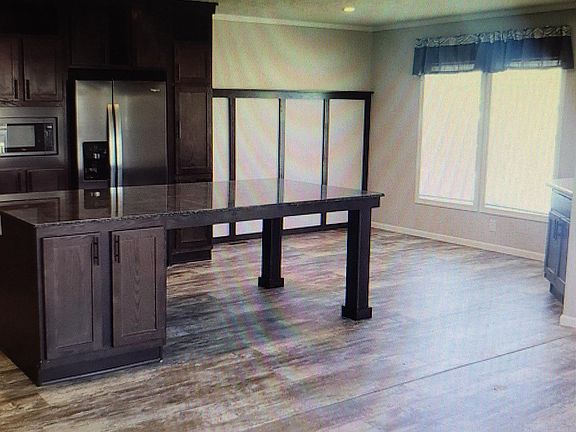 3rd image of 1250 Paree St #1115