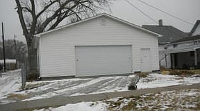 2nd image of 1705 6th Ave