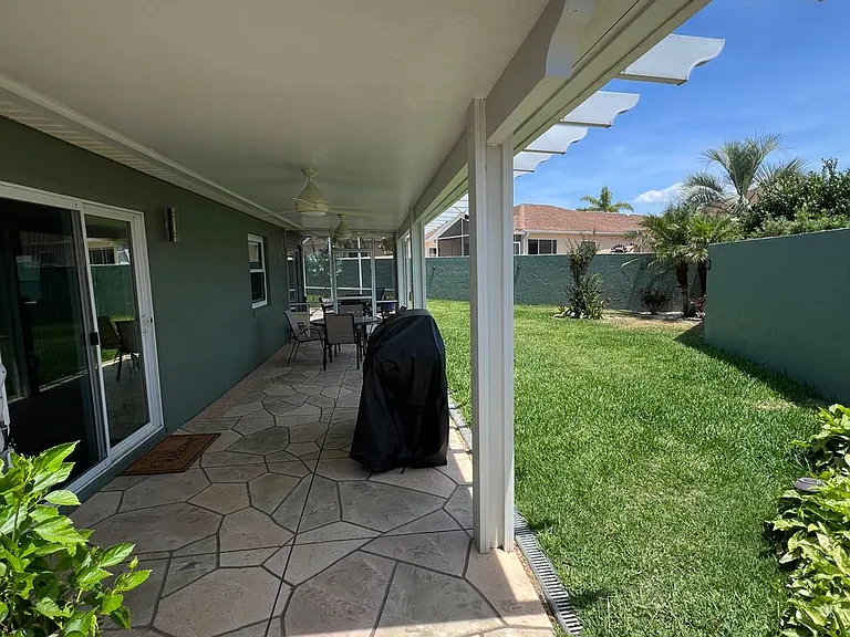 1685 Garcia Ct — Photo 23