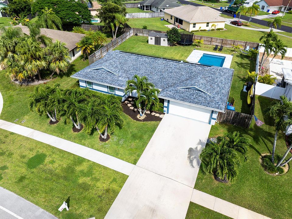 1st image of 351 La Mancha Avenue
