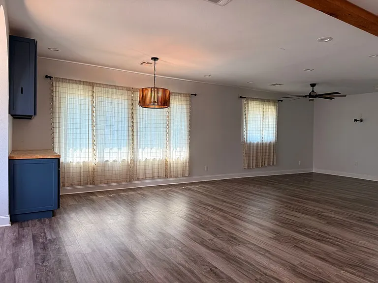 603 French St — Photo 12