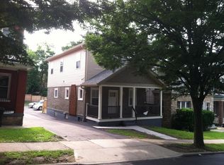 2324 Ravine St, Cincinnati, OH 45219