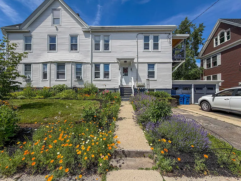 169 Glenwood Ave #2 — Photo 4