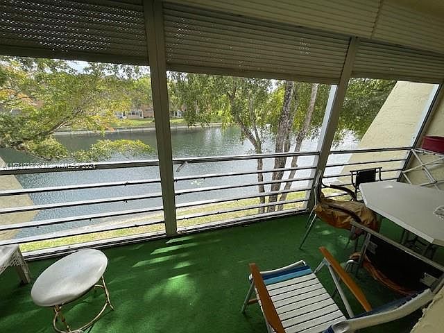 1st image of 9070 Lime Bay Blvd APT 304