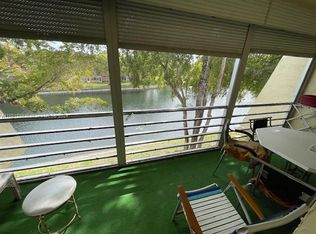 9070 Lime Bay Blvd APT 304, Fort Lauderdale, FL 33321